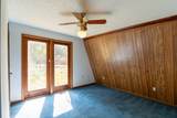 2865 Old Thompson Road Road - Photo 31