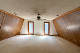 2865 Old Thompson Road Road - Photo 48