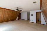 2865 Old Thompson Road Road - Photo 50