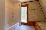 2865 Old Thompson Road Road - Photo 54