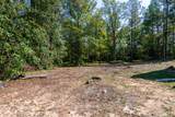 2865 Old Thompson Road Road - Photo 66