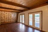 2865 Old Thompson Road Road - Photo 7