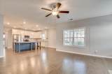 1319 Weedon Drive - Photo 20