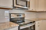 1319 Weedon Drive - Photo 27