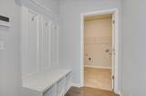 1319 Weedon Drive - Photo 37