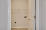 1319 Weedon Drive - Photo 39
