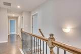 1319 Weedon Drive - Photo 54