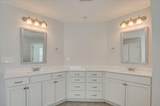 1319 Weedon Drive - Photo 61