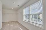 1319 Weedon Drive - Photo 65