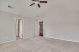 1319 Weedon Drive - Photo 71