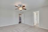1319 Weedon Drive - Photo 79