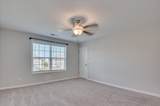 1319 Weedon Drive - Photo 86