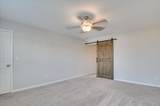 1319 Weedon Drive - Photo 87