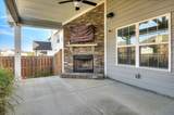 1319 Weedon Drive - Photo 94