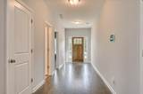 1319 Weedon Drive - Photo 9