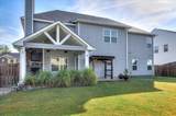 1319 Weedon Drive - Photo 102