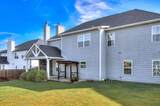 1319 Weedon Drive - Photo 103