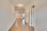 1319 Weedon Drive - Photo 11