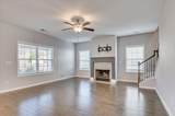 1319 Weedon Drive - Photo 14