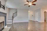 1319 Weedon Drive - Photo 17