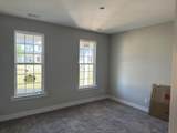 2509 Laurens Street - Photo 4