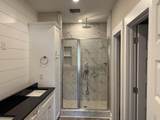 2509 Laurens Street - Photo 6