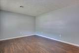 2916 Panhandle Circle - Photo 9