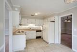 4103 Spencer Street - Photo 20
