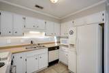 4103 Spencer Street - Photo 23