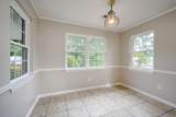 4103 Spencer Street - Photo 28