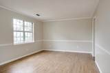 4103 Spencer Street - Photo 30