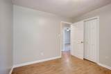 4103 Spencer Street - Photo 44