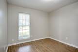 4103 Spencer Street - Photo 48