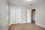 4103 Spencer Street - Photo 50