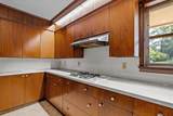 1213 Buckingham Place - Photo 26