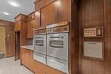 1213 Buckingham Place - Photo 27