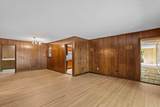 1213 Buckingham Place - Photo 37