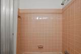1213 Buckingham Place - Photo 45