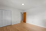 1213 Buckingham Place - Photo 51