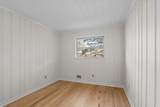 1213 Buckingham Place - Photo 54