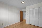 1213 Buckingham Place - Photo 56