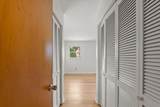1213 Buckingham Place - Photo 59