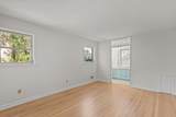 1213 Buckingham Place - Photo 61