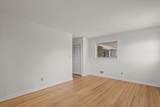 1213 Buckingham Place - Photo 63