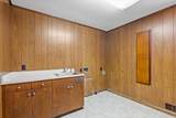 1213 Buckingham Place - Photo 70