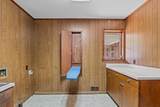 1213 Buckingham Place - Photo 71