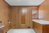 1213 Buckingham Place - Photo 73