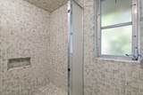 1213 Buckingham Place - Photo 91