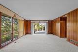 1213 Buckingham Place - Photo 96