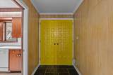 1213 Buckingham Place - Photo 9